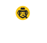 jackpot skinsmonkey