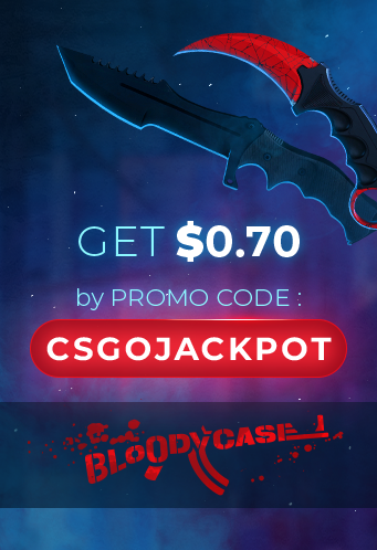 CSGOJACKPOT-ex