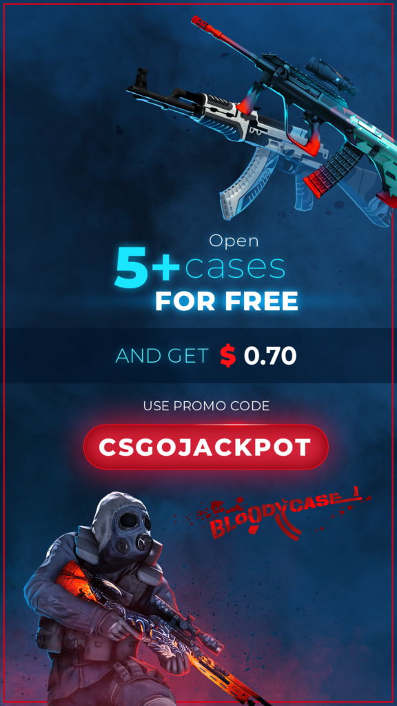 CSGOJACKPOT-large