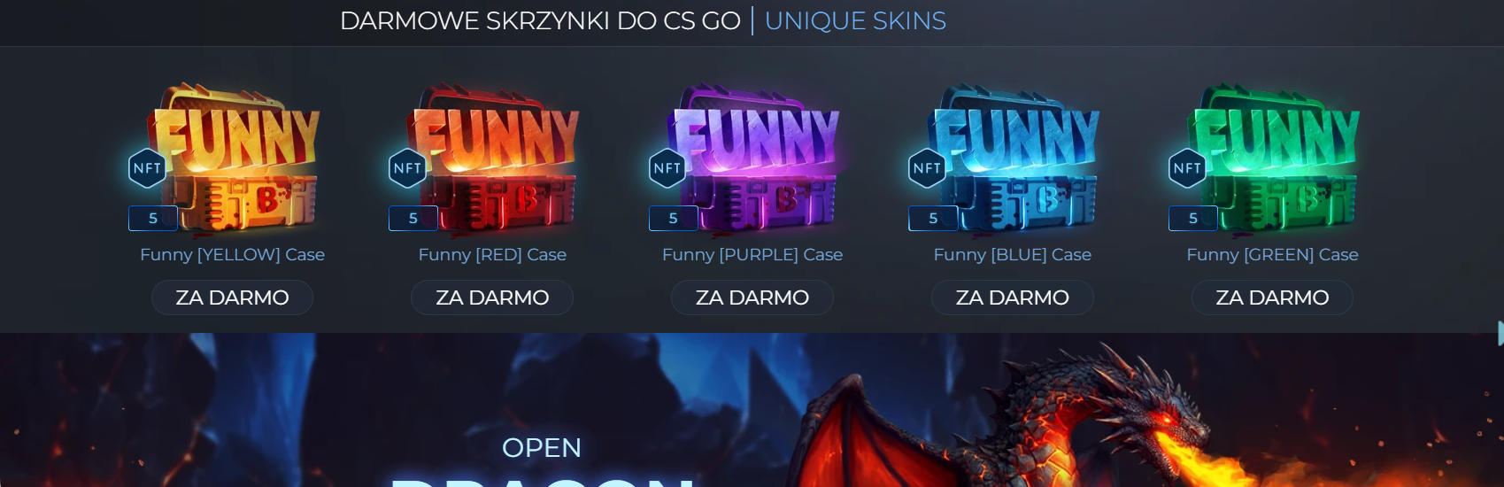 bloodycase free cases