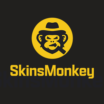 skinsmonkey opinie