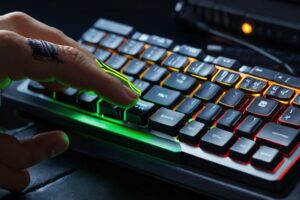 przydatne komendy do cs2