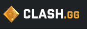 clashgg logo