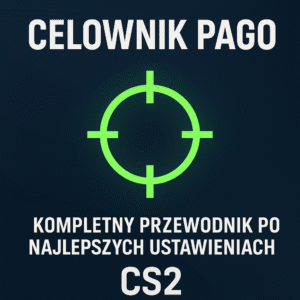 celownik pago