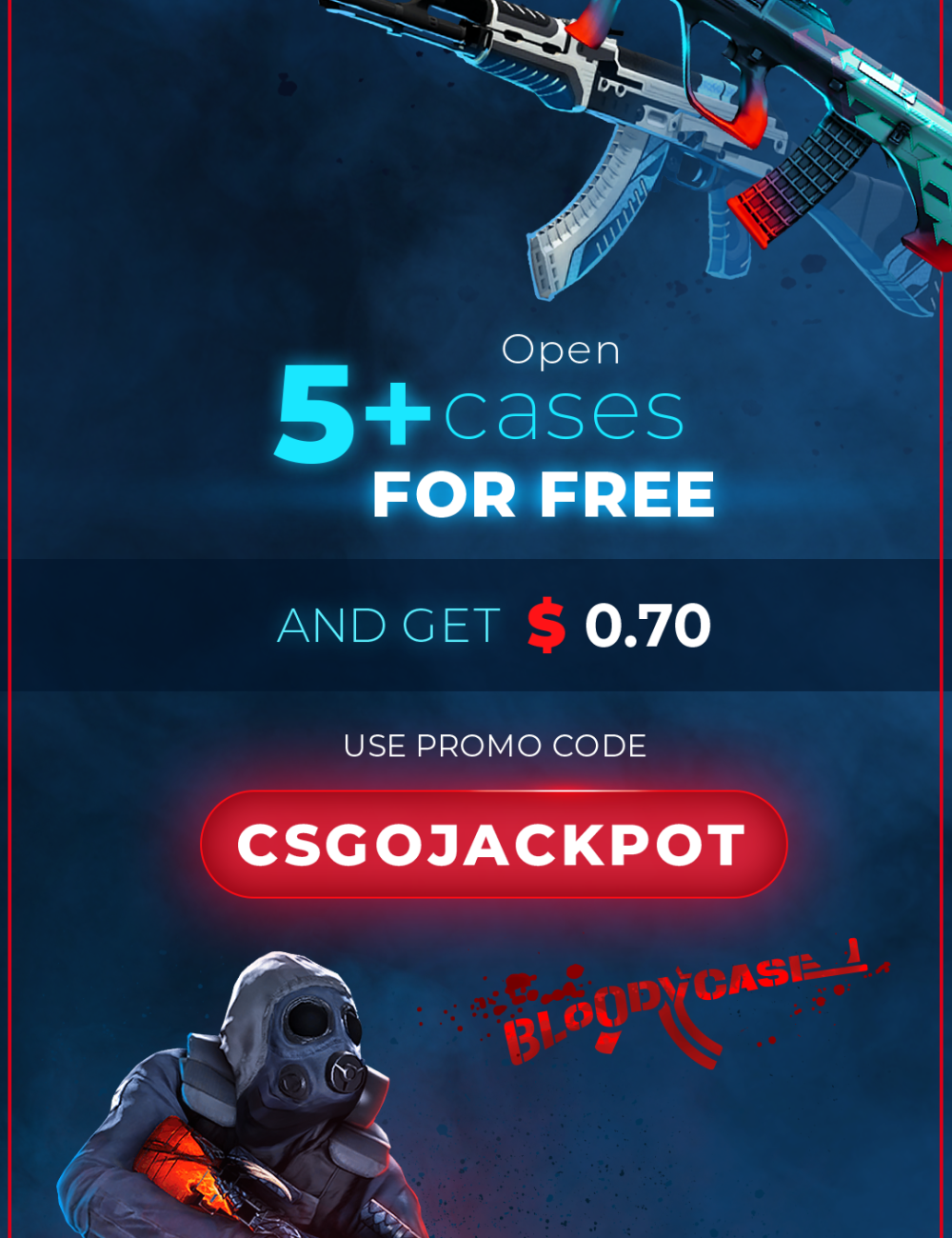 CSGOJACKPOT-large