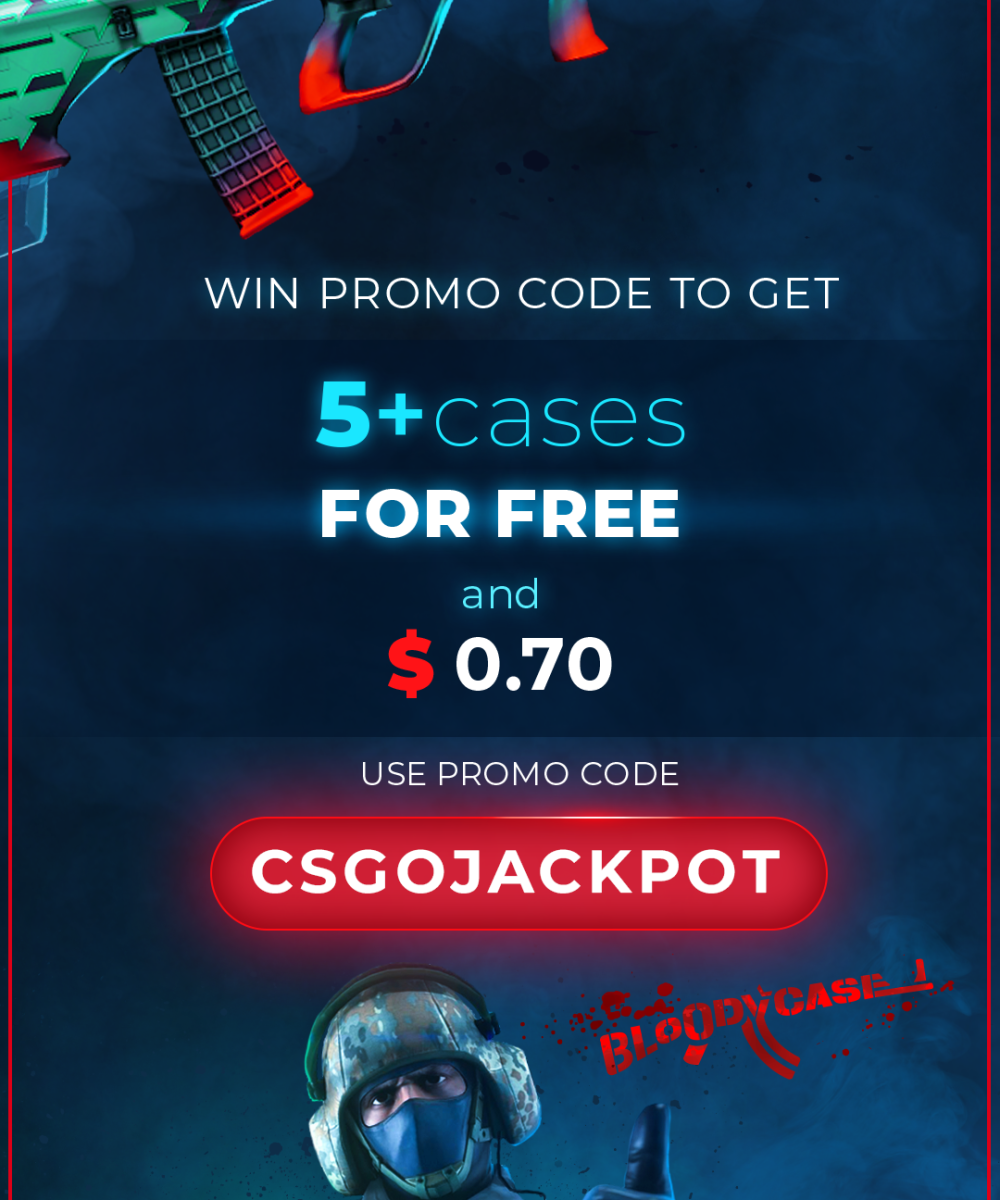 CSGOJACKPOT-large2